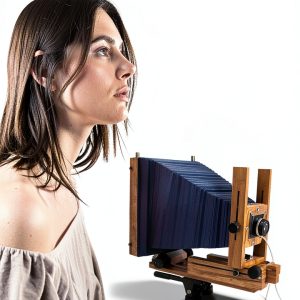 Photography Darkroom Processing Guide Kindle Edition by Amazon-0