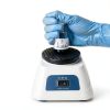 Vortex Mixer Cekegon Lab Shaker 4in Pad Dual Speed 1300/2800rpm-1