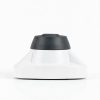 Mini Vortex Mixer 10000RPM Tattoo Ink Mixer OZER White Cable-5
