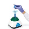 VEVOR Vortex Mixer 6000rpm Mini Shaker USB Charge 6mm Orbital-1