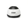 Vortex Paint Mixer ScitoLAB 3000 RPM Mini Shaker with 20 Mixing Balls-4