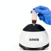 Vortex Paint Mixer ScitoLAB 3000 RPM Mini Shaker with 20 Mixing Balls-1