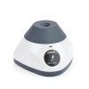 Mini Vortex Mixer LACHOI 3500rpm Touch Function 4.5mm Orbital 50ml-0