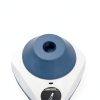 Mini Vortex Mixer LACHOI 3500rpm Touch Function 4.5mm Orbital 50ml-5