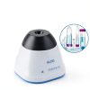 Mini Vortex Mixer HuXi Lab Portable 3000RPM Vortex Shaker 50ML-4