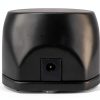 Mini Vortex Mixer Keenso Nail Polish Shaker Adjustable Spring Build-7