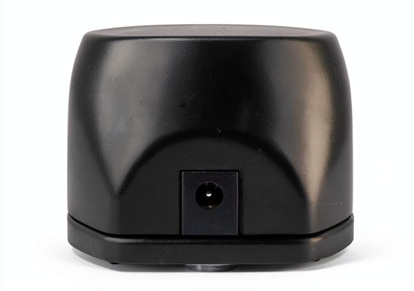 Mini Vortex Mixer Keenso Nail Polish Shaker Adjustable Spring Build-7