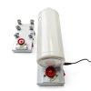 Vortex Mixer Erbaofd Paint Shaker 1L Ink Capacity Continuous Work-2