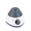 Mini Vortex Mixer LACHOI 3500rpm Touch Function 4.5mm Orbital 50ml-1