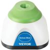 VEVOR Vortex Mixer 3000RPM Mini Touch Shaker for 50ml Test Tubes-8