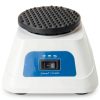 Vortex Mixer Cekegon Lab Shaker 4in Pad Dual Speed 1300/2800rpm-0