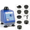 Laboratory Vortex Mixer Accessories 4E's USA Top Plate for-1
