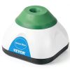 VEVOR Vortex Mixer 6000rpm Mini Shaker USB Charge 6mm Orbital-8