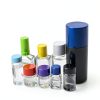 Vortex Paint Mixer SYLPHID 2400RPM 3-Speed 10-100ml Lab Shaker-3