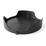 Laboratory Vortex Mixer Accessories 4E's USA Top Plate for-0