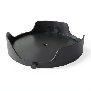 Laboratory Vortex Mixer Accessories 4E's USA Top Plate for-0