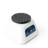 Vortex Mixer Cekegon Lab Shaker 4in Pad Dual Speed 1300/2800rpm-5