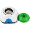 VEVOR Vortex Mixer 3000RPM Mini Touch Shaker for 50ml Test Tubes-7