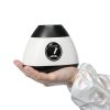 LAB FISH Mini Vortex Mixer 3000 RPM Touch Lab Shaker for Test Tubes-5