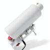 Vortex Mixer Erbaofd Paint Shaker 1L Ink Capacity Continuous Work-1