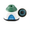 VEVOR Vortex Mixer 6000rpm Mini Shaker USB Charge 6mm Orbital-5