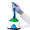 VEVOR Vortex Mixer 3000RPM Mini Touch Shaker for 50ml Test Tubes-2