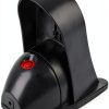 Mini Vortex Mixer Keenso Nail Polish Shaker Adjustable Spring Build-0