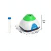 VEVOR Vortex Mixer 3000RPM Mini Touch Shaker for 50ml Test Tubes-6