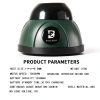 DX BAI&CHENG 7000rpm Lab Vortex Shakers for Paints, Paint Mixer for Ink, Paint Shaker, Ink Shaker, USB Powered ，mini vortex mixer ，vortex shaker vortex paint mixer，mini paint mixer paint shaker-3