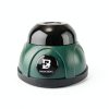 DX BAI&CHENG 7000rpm Lab Vortex Shakers for Paints, Paint Mixer for Ink, Paint Shaker, Ink Shaker, USB Powered ，mini vortex mixer ，vortex shaker vortex paint mixer，mini paint mixer paint shaker-7
