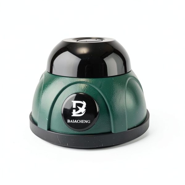 DX BAI&CHENG 7000rpm Lab Vortex Shakers for Paints, Paint Mixer for Ink, Paint Shaker, Ink Shaker, USB Powered ，mini vortex mixer ，vortex shaker vortex paint mixer，mini paint mixer paint shaker-7