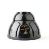 Mini Vortex Mixer 4000rpm with Touch Function by Ruicoo Lab Shaker-0