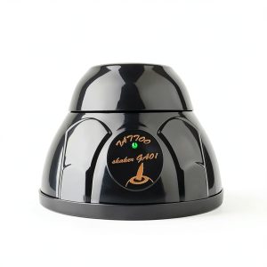 Mini Vortex Mixer 4000rpm with Touch Function by Ruicoo Lab Shaker-0