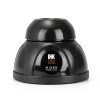 Mini Vortex Mixer 7000rpm Lab Mixer by INKSOUL Black Rechargeable-6