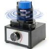 Mini Vortex Mixer YZCHAIN 3-Speed Paint Shaker 10-100ml Portable-0