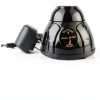 Mini Vortex Mixer 4000rpm with Touch Function by Ruicoo Lab Shaker-5