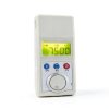 Mini Vortex Mixer 7000rpm Lab Mixer by INKSOUL Black Rechargeable-7
