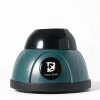 DX BAI&CHENG 7000rpm Lab Vortex Shakers for Paints, Paint Mixer for Ink, Paint Shaker, Ink Shaker, USB Powered ，mini vortex mixer ，vortex shaker vortex paint mixer，mini paint mixer paint shaker-2