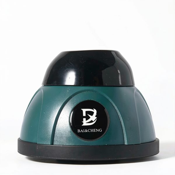 DX BAI&CHENG 7000rpm Lab Vortex Shakers for Paints, Paint Mixer for Ink, Paint Shaker, Ink Shaker, USB Powered ，mini vortex mixer ，vortex shaker vortex paint mixer，mini paint mixer paint shaker-2