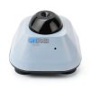 ONiLAB Mini Vortex Mixer Touch Function with 120 Stainless Steel Balls-0