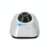 ONiLAB Mini Vortex Mixer Touch Function with 120 Stainless Steel Balls-4