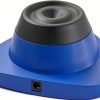Lab Vortex Mixer INTLLAB VM-370G 1.7 fl oz Touch Compact Shaker-3