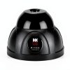 Mini Vortex Mixer 7000rpm Lab Mixer by INKSOUL Black Rechargeable-5
