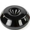 DX BAI&CHENG 7000rpm Lab Vortex Shakers for Paints, Paint Mixer for Ink, Paint Shaker, Ink Shaker, USB Powered ，mini vortex mixer ，vortex shaker vortex paint mixer，mini paint mixer paint shaker-4