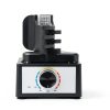 Mini Vortex Mixer YZCHAIN 3-Speed Paint Shaker 10-100ml Portable-1