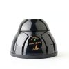 Mini Vortex Mixer 4000rpm with Touch Function by Ruicoo Lab Shaker-4